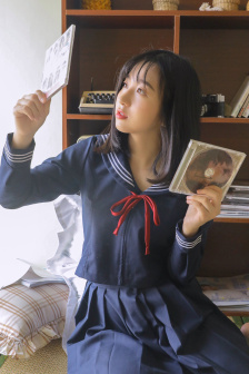 一本大道色卡1卡2卡3
